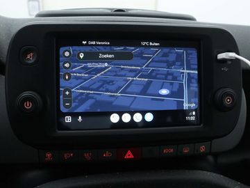 Car image 26