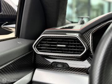 Car image 45