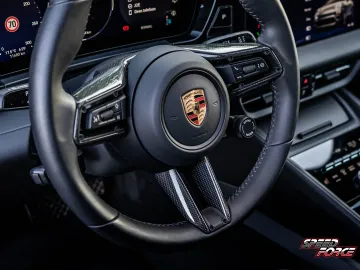 Car image 48