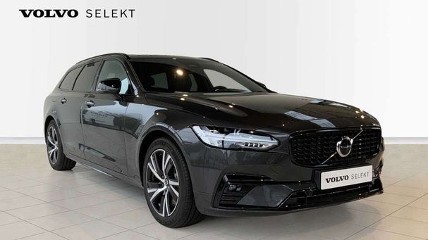 Volvo V90 B4 145 kW image number 7