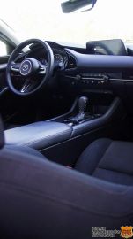 Car image 36