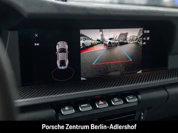 Car image 35