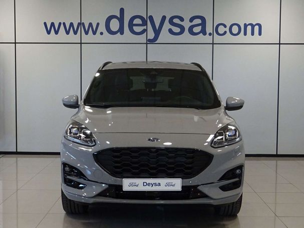 Ford Kuga 165 kW image number 2