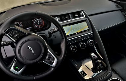 Car image 37