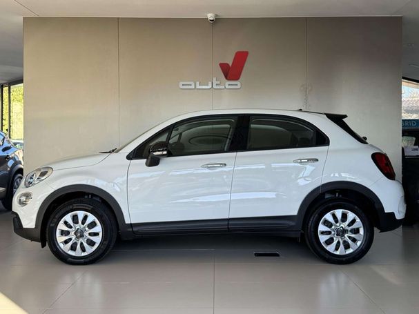 Fiat 500X 96 kW image number 4