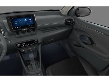 Car image 10