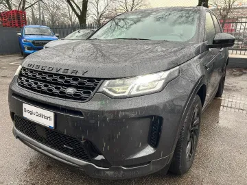 Car image 23