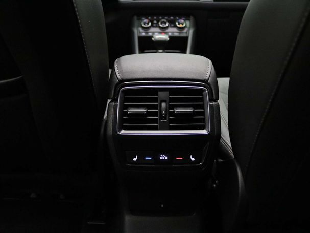 Skoda Kodiaq TSI 110 kW image number 39