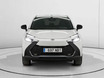 Car image 2