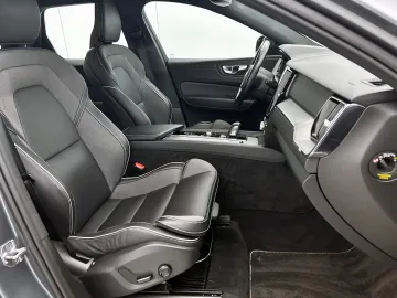 Car image 41