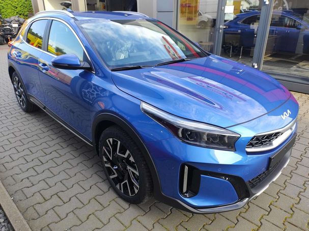 Kia XCeed 1.5 103 kW image number 2