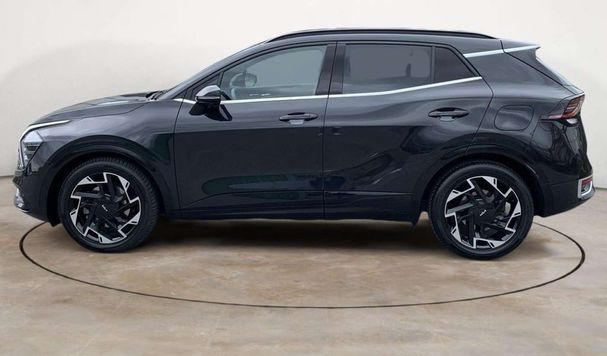 Kia Sportage 1.6 CRDi 100 kW image number 8