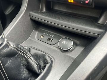 Car image 31