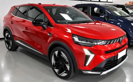 Car image 2