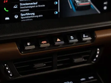 Car image 42