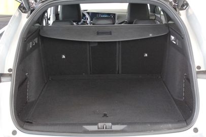 Car image 41