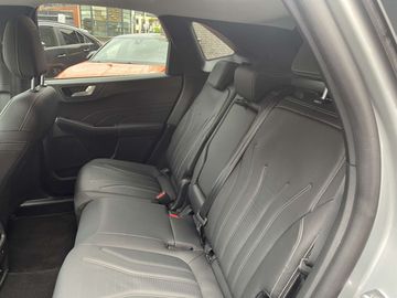 Car image 37