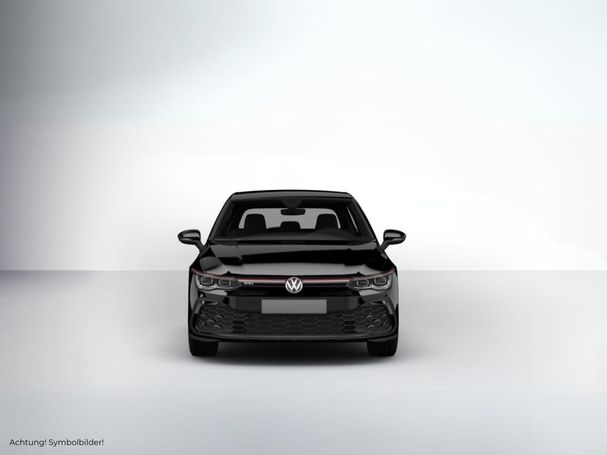 Volkswagen Golf GTI DSG 180 kW image number 3