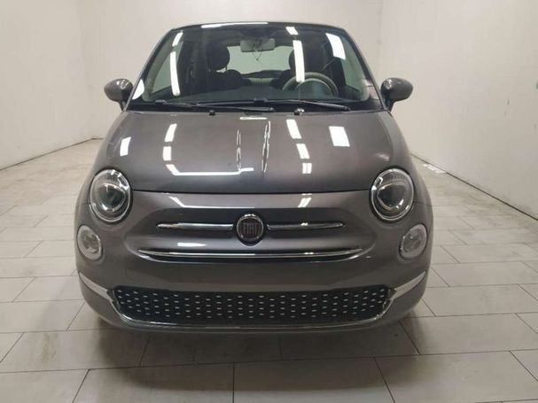 Fiat 500 1.0 51 kW image number 3