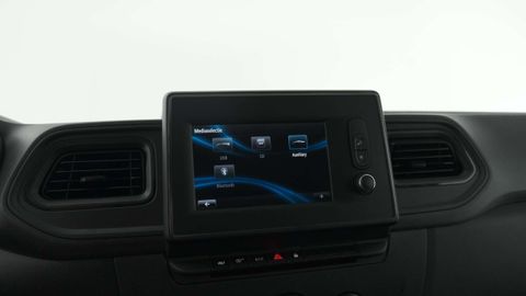 Car image 45