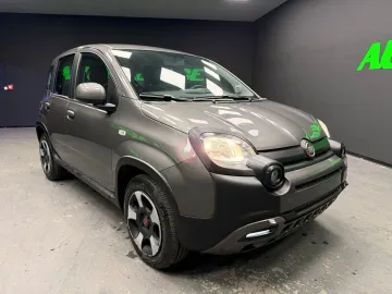 Car image 2
