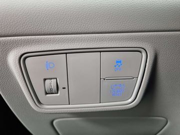 Car image 41