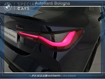 Car image 45