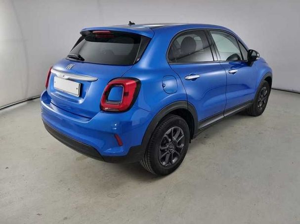 Fiat 500X 1.0 88 kW image number 4