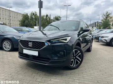 Car image 35
