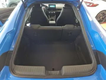 Car image 44