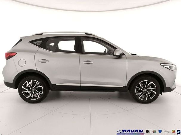 MG ZS 1.0 T-GDI 82 kW image number 3