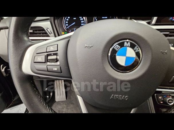 BMW 218i Active Tourer 103 kW image number 22