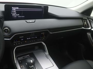 Car image 31