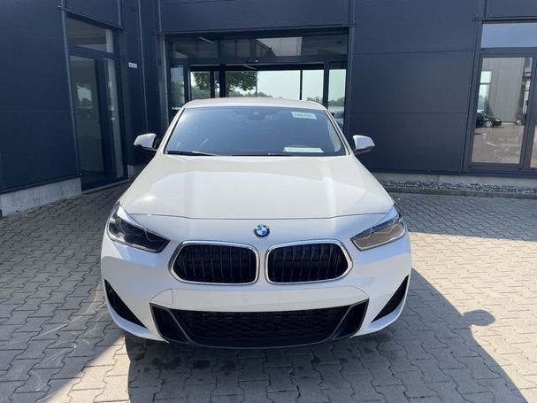 BMW X2 M Sport sDrive 131 kW image number 2