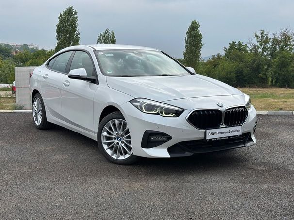 BMW 220d xDrive 140 kW image number 2