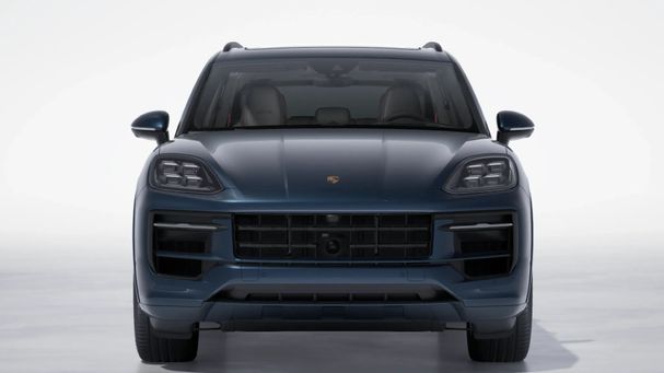 Porsche Cayenne GTS 368 kW image number 2