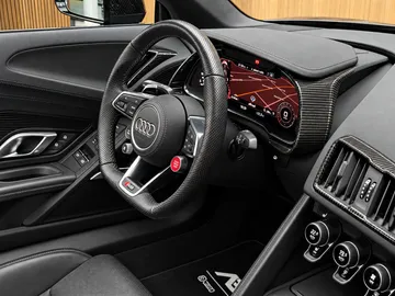 Car image 32