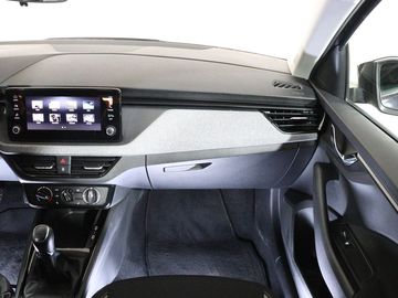 Car image 24