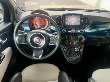 Car image 11