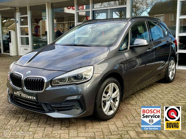 BMW 225 Active Tourer xe xDrive 165 kW image number 1