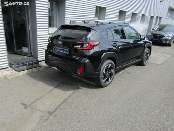 Car image 36