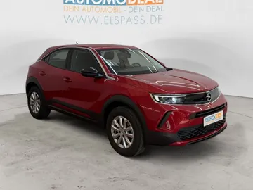 Car image 3