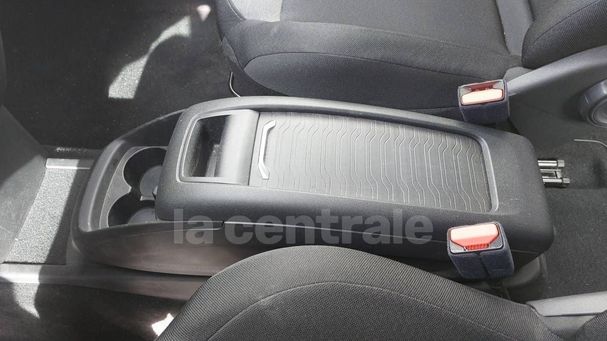 Citroen Grand C4 Spacetourer BlueHDi 130 EAT8 96 kW image number 37