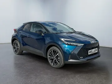 Car image 2