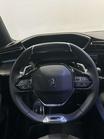 Peugeot 508 165 kW image number 14