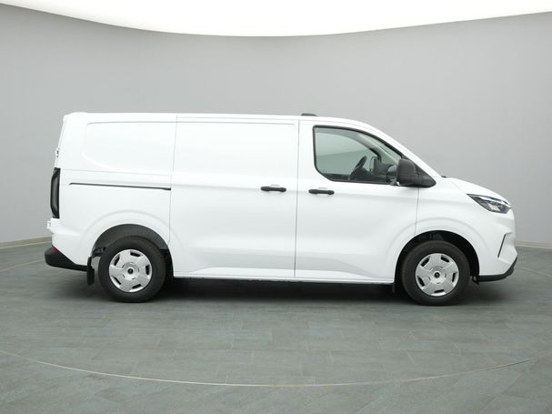 Ford Transit Custom 280 Trend 100 kW image number 8