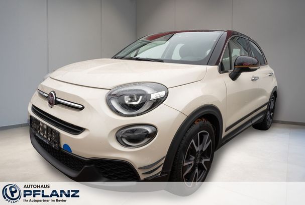 Fiat 500X 1.6 Cross 81 kW image number 1