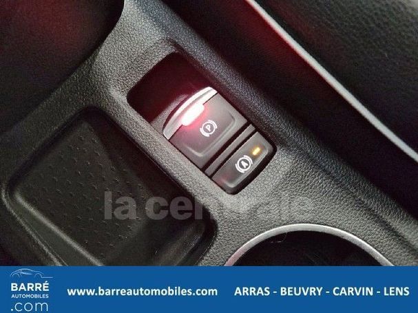 Renault Captur 103 kW image number 29