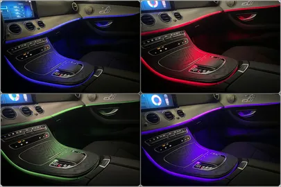 Car image 28