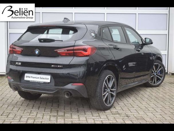 BMW X2 M Sport sDrive 131 kW image number 3